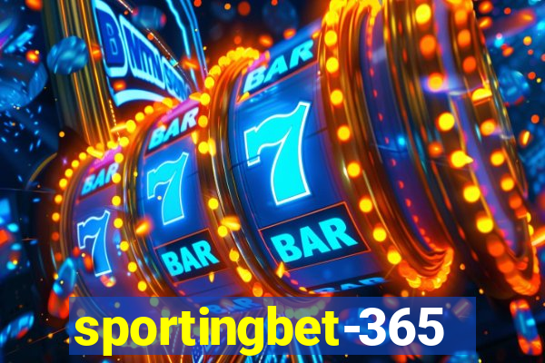 sportingbet-365.com