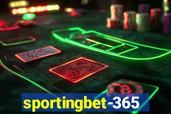 sportingbet-365.com