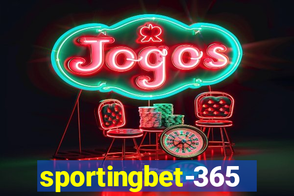 sportingbet-365.com