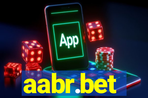 aabr.bet