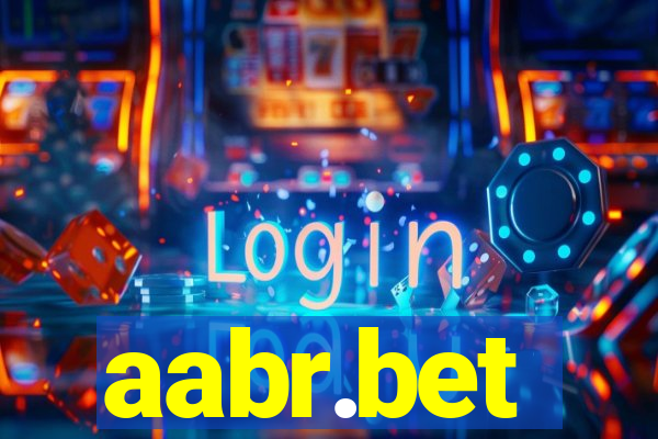 aabr.bet