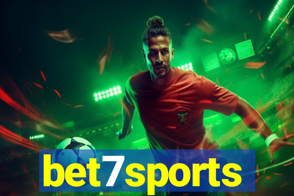 bet7sports