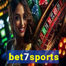 bet7sports