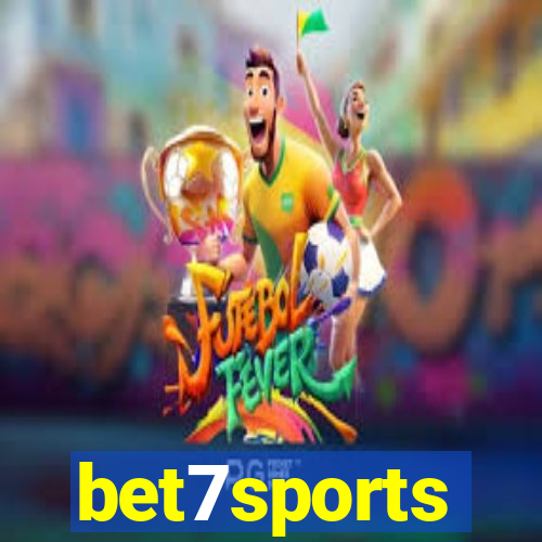 bet7sports