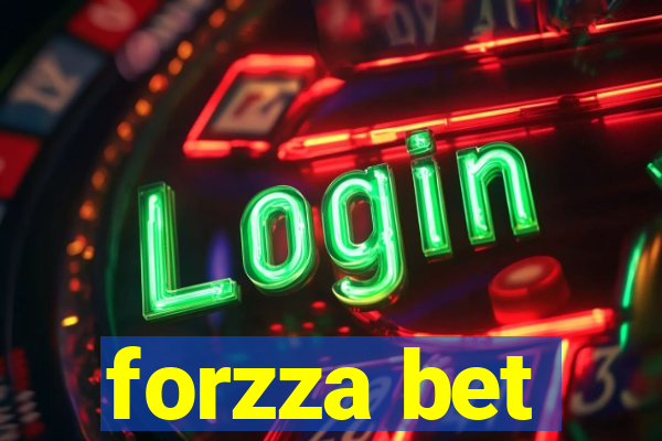 forzza bet