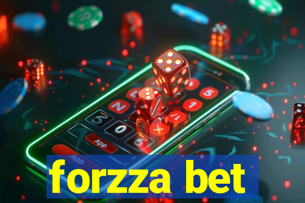 forzza bet