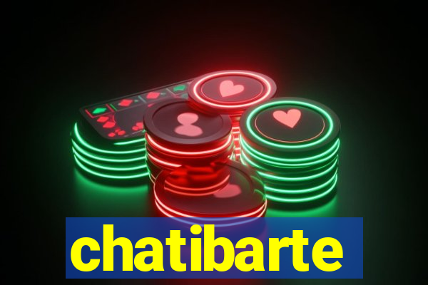 chatibarte