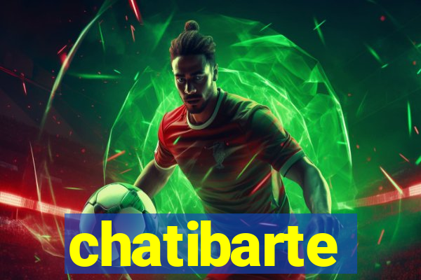 chatibarte