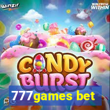 777games bet