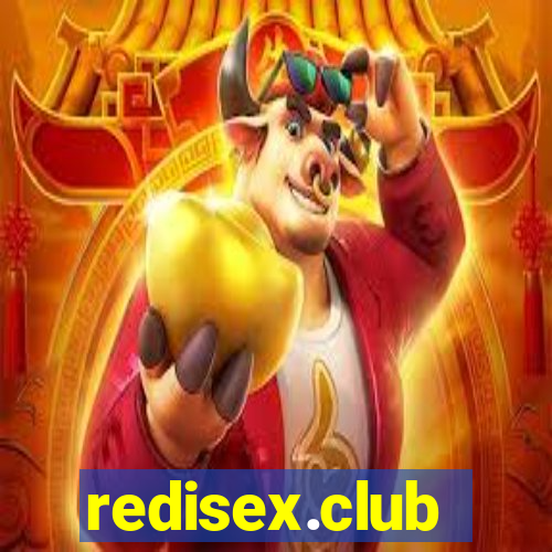 redisex.club