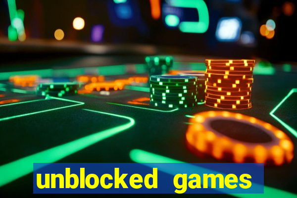 unblocked games premium 67