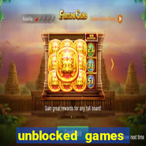 unblocked games premium 67