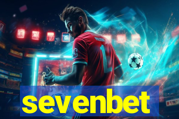 sevenbet