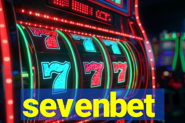 sevenbet