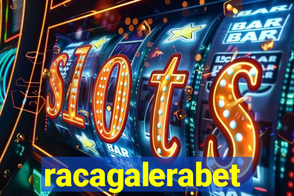 racagalerabet