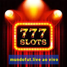 mundofut.live ao vivo