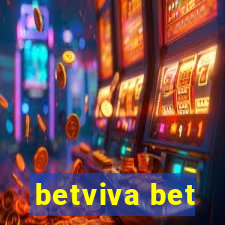 betviva bet