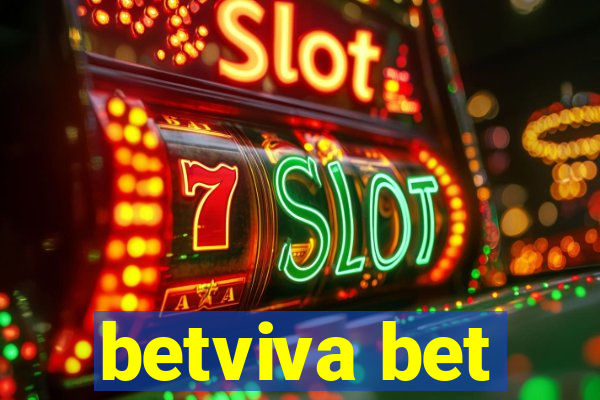 betviva bet