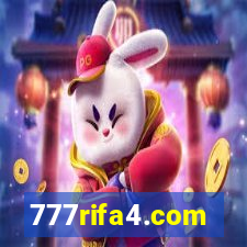 777rifa4.com