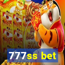 777ss bet