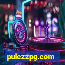 pulezzpg.com