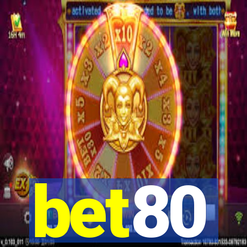 bet80