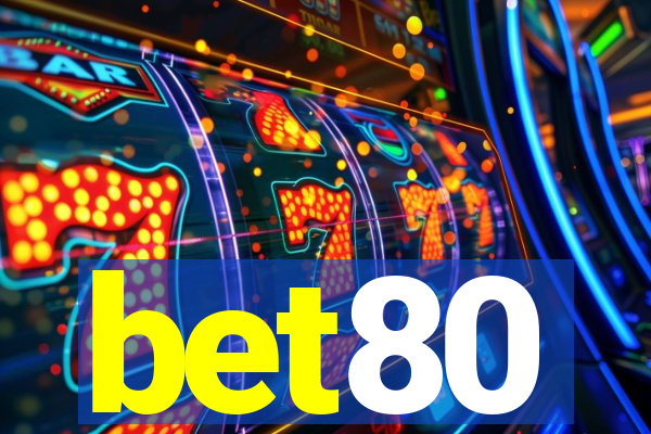 bet80