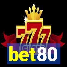 bet80