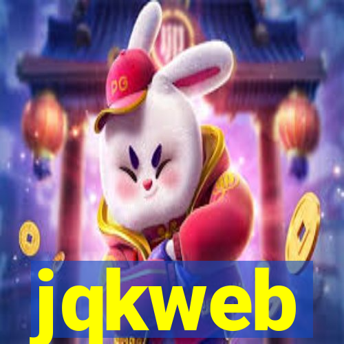 jqkweb