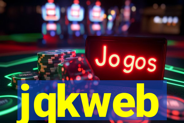 jqkweb