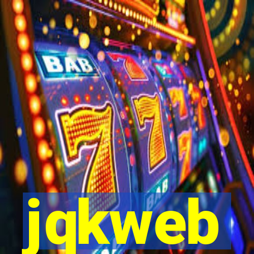 jqkweb