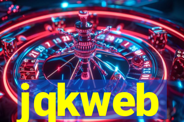 jqkweb