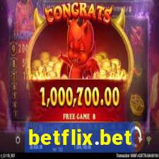 betflix.bet