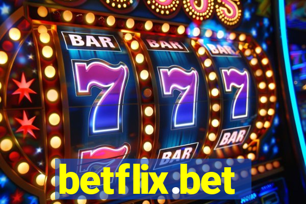 betflix.bet