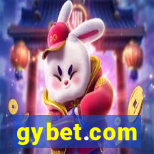 gybet.com