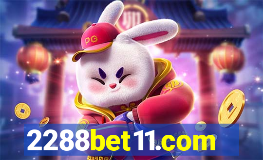 2288bet11.com