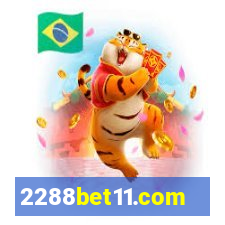 2288bet11.com