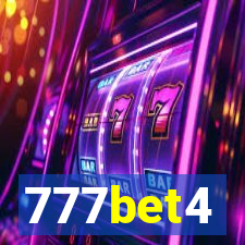 777bet4