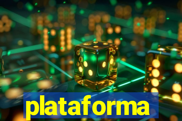 plataforma chocolatte bet