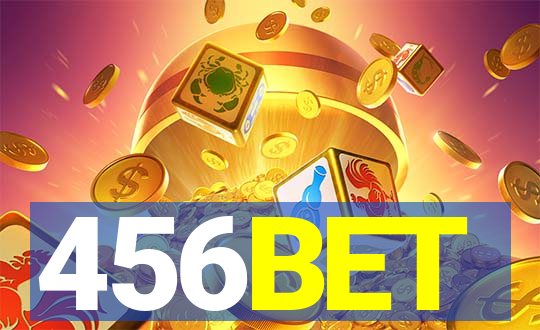 456BET