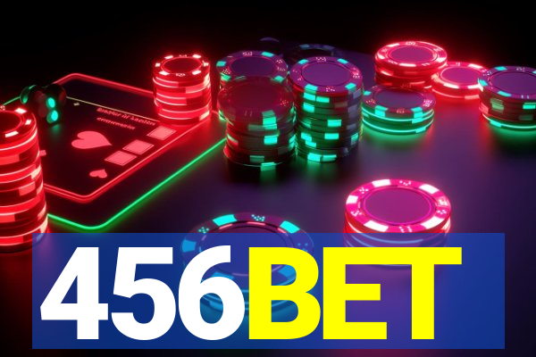 456BET