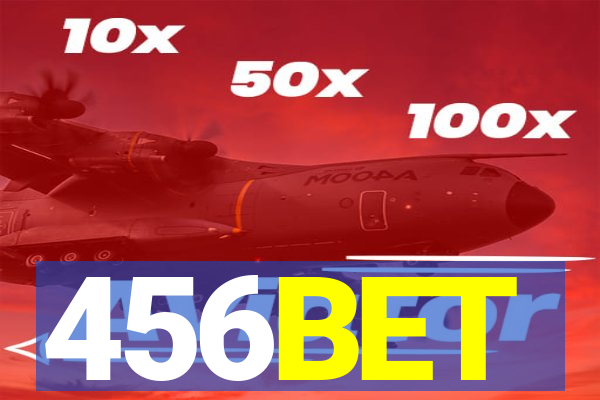 456BET