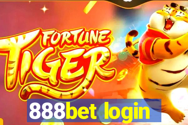 888bet login