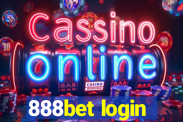 888bet login