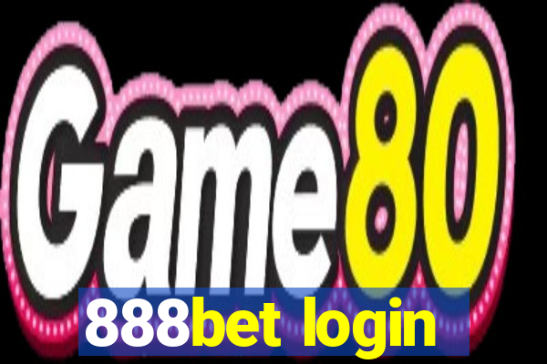 888bet login