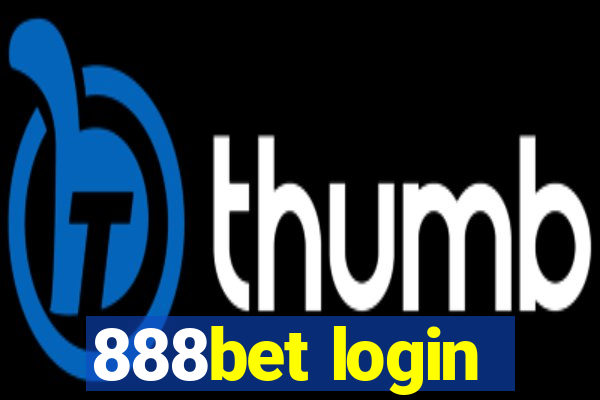 888bet login