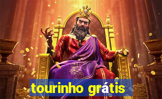 tourinho grátis