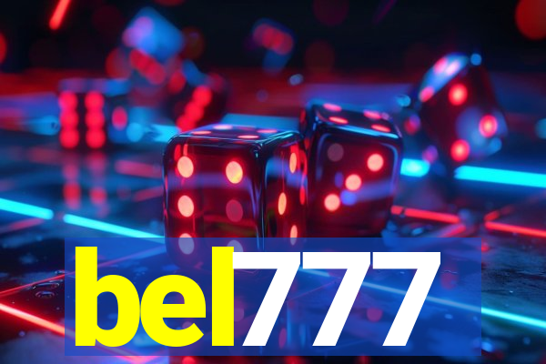 bel777