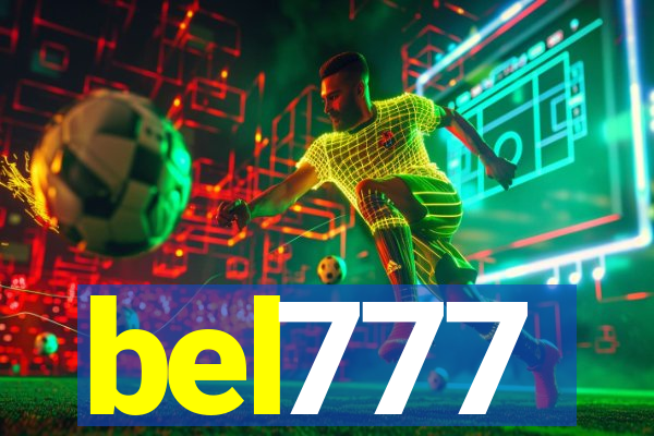 bel777