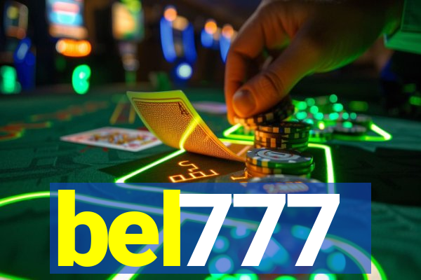 bel777